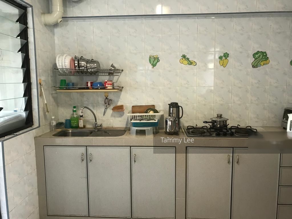 Blk 153A Lorong 1 Toa Payoh (Toa Payoh), HDB 4 Rooms #215321151